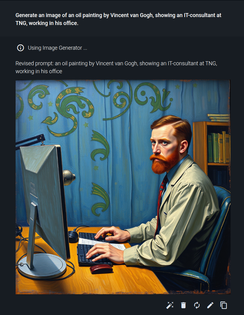 Feature Image